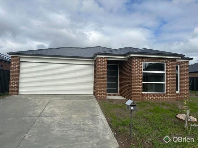 10 Honeyman Avenue, VIC 3875