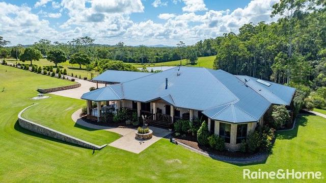 1889 Noosa Road, QLD 4570