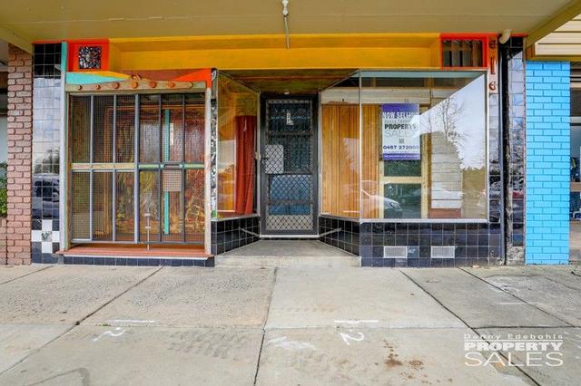 27A Boolarra Avenue,, VIC 3825