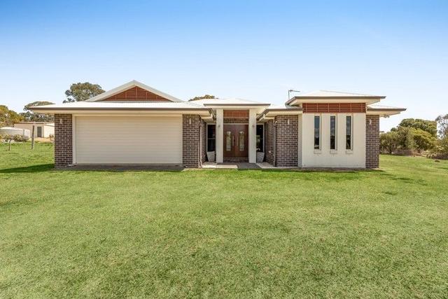 6 Phipps Drive, QLD 4352