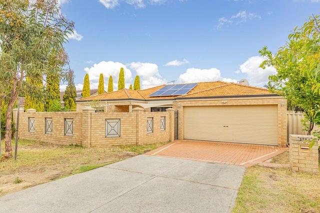 278A McDonald Street, WA 6060