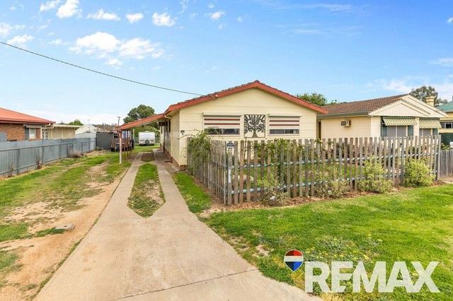 8 King Street, NSW 2663