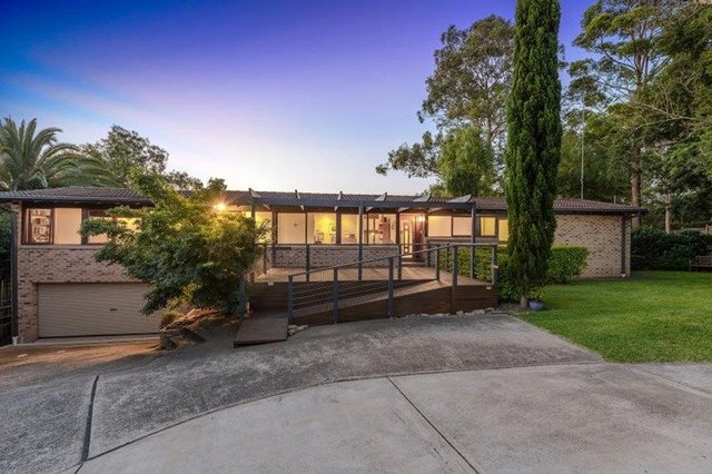 41a Menangle Road, NSW 2570