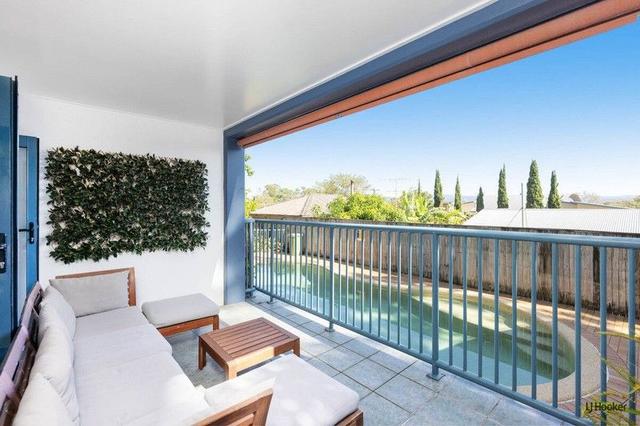 4/7-9 Stapylton Street, QLD 4225