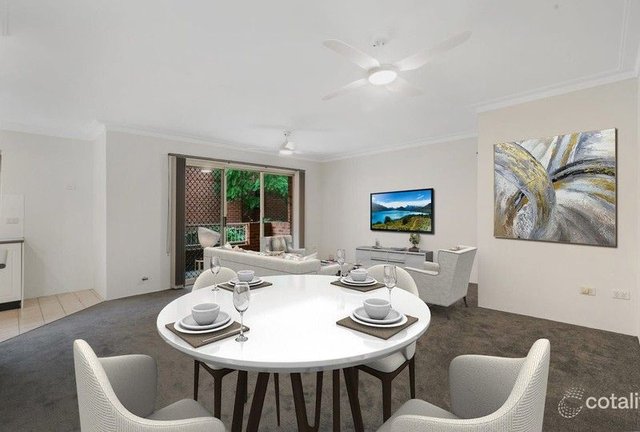 2/44 Ross Street, NSW 2150