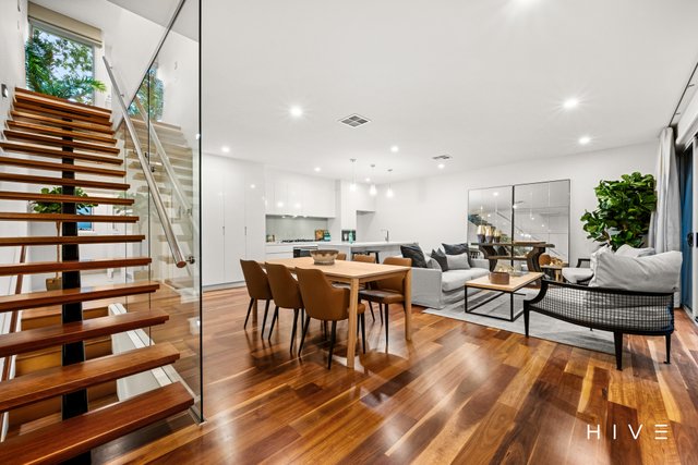 2/13 Holder Street, ACT 2612