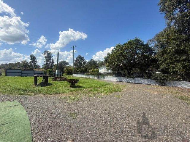 9 Causeway Road, QLD 4671