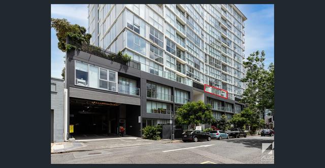 10703/88 Doggett Street, QLD 4006