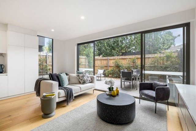 G02/439 Camberwell Road, VIC 3124