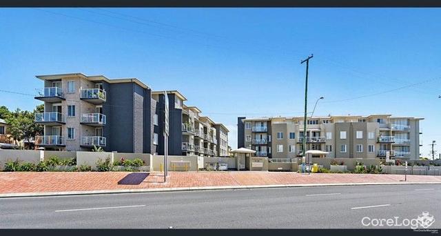 107B/96 High Street, QLD 4215