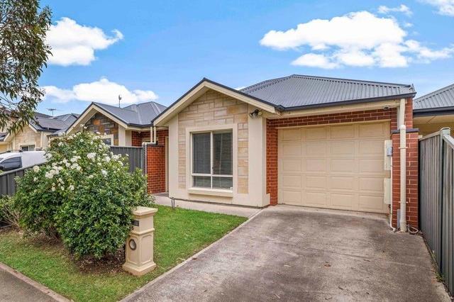 6 Thirza Avenue, SA 5043