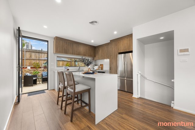 31/1 Martel Street, ACT 2611