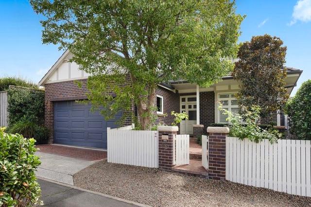 16 Valley Lane, NSW 2070