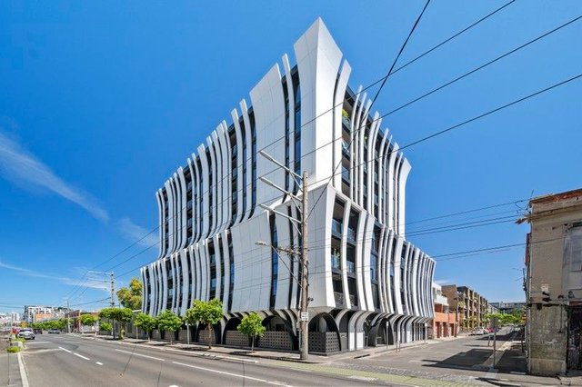 608/51 Napoleon Street, VIC 3066