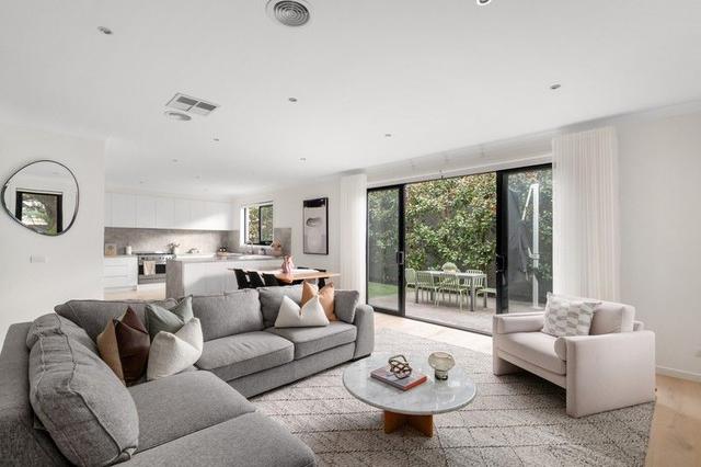 179 Dendy Street, VIC 3187