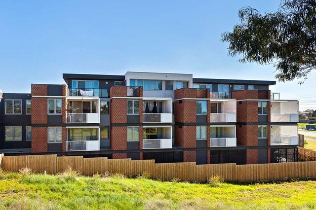 G10/32 Adrian Street, VIC 3148