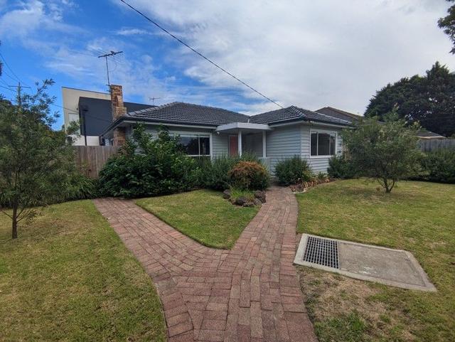 38 Springs Road, VIC 3169