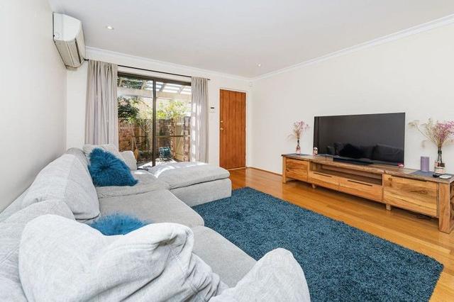 8/11 Canning Avenue, WA 6153