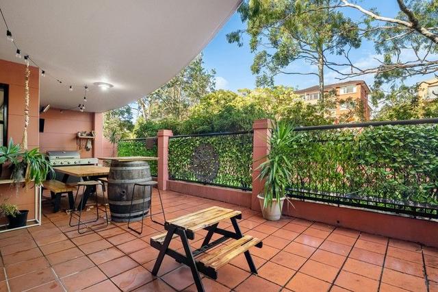 1/1-7 Allison Road, NSW 2230