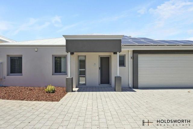 213B Royal Street, WA 6060