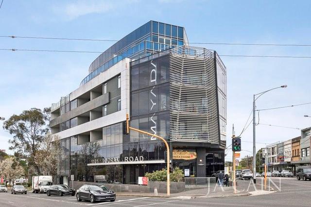302/1101 Toorak  Road, VIC 3124