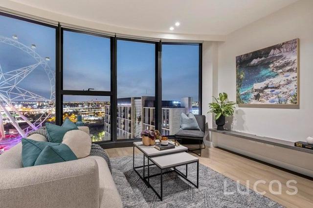 1504/25 Waterfront Way, VIC 3008