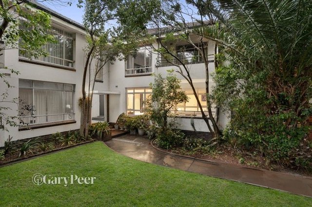 4/8 Meadow Street, VIC 3183