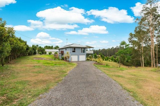 10 Mataranka Road, QLD 4570