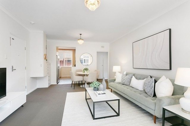 7/560 Willoughby Road, NSW 2068