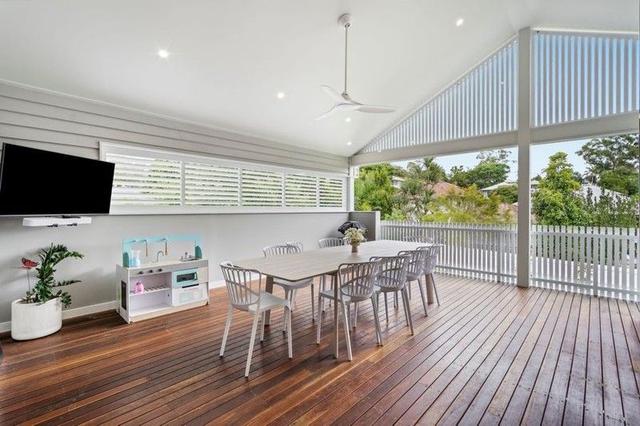 53 Camlet St, QLD 4122
