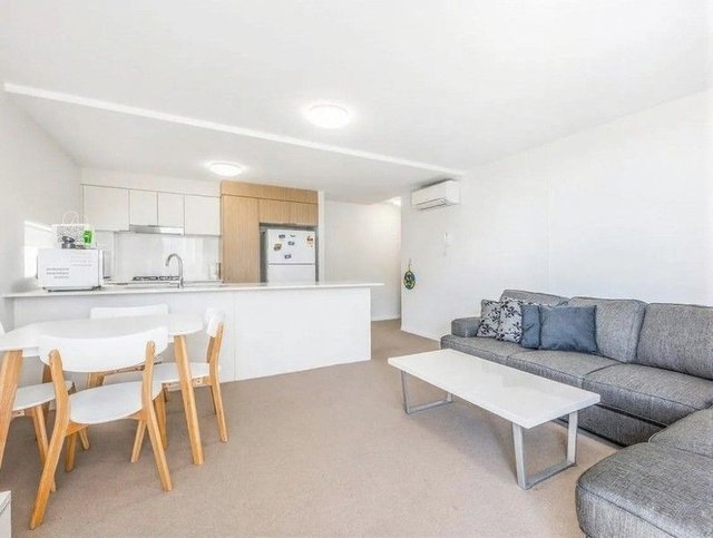 2208/25 Charlotte Street, QLD 4032