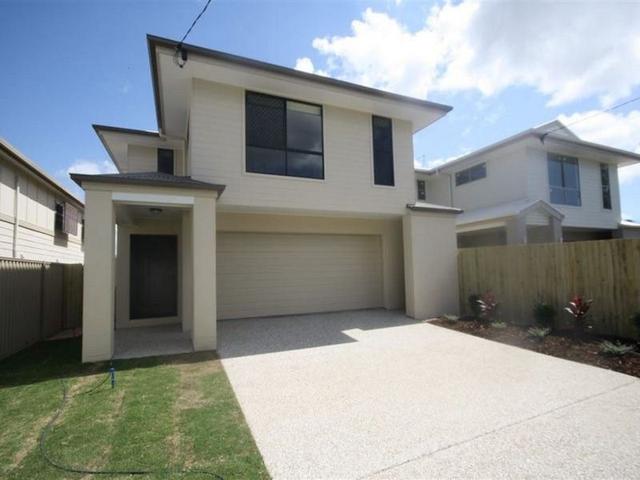 46 Meymot Street, QLD 4014