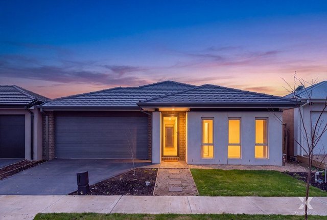6 Pursuit Street, VIC 3024