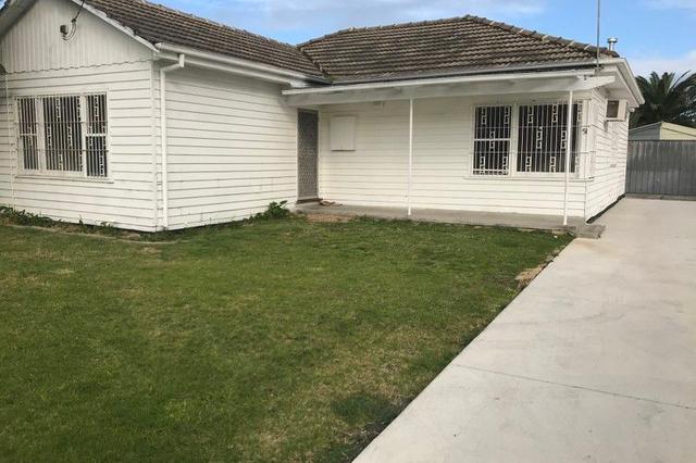 51 Frank Avenue, VIC 3169