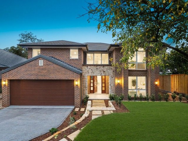 38a Malton Road, NSW 2119