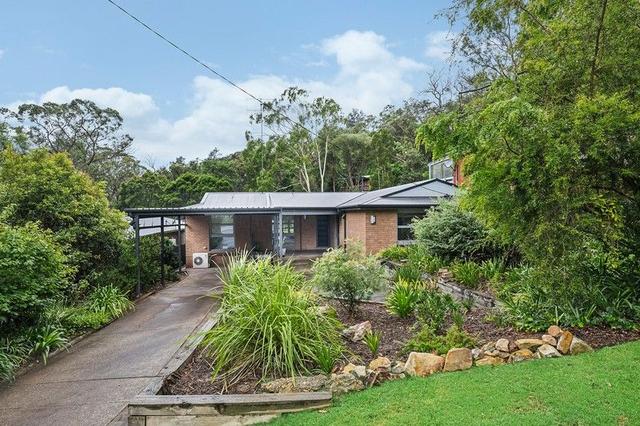 5 Bednal Road, NSW 2777