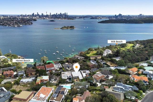 31 Vaucluse Road, NSW 2030