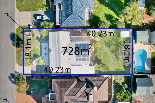 11 Eastland Street, WA 6059