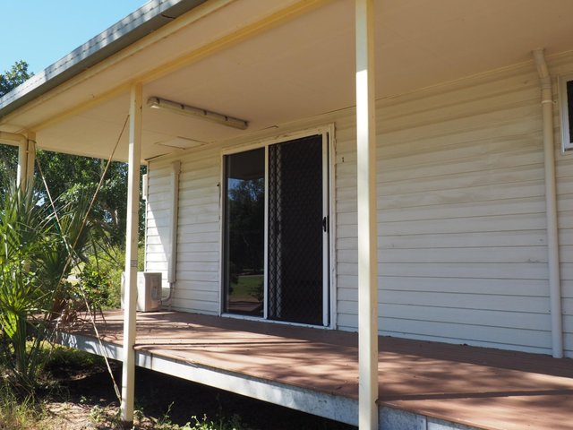 17/190 Herveys Range, QLD 4815