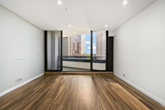 808/330 Church Street, NSW 2150