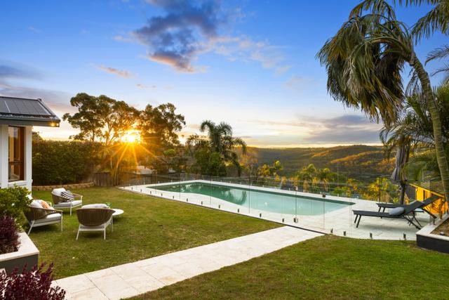 3 Olga Place, NSW 2085