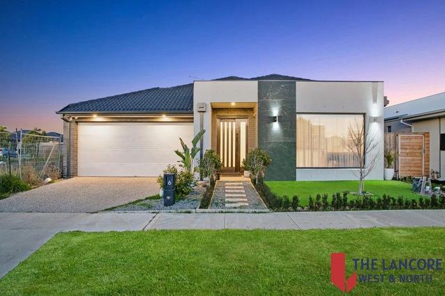 6 Malvern Lane, VIC 3064