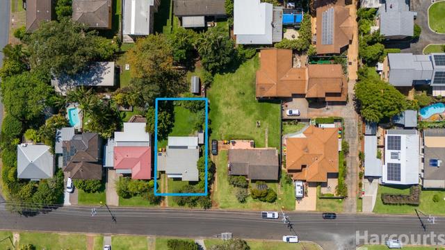 44 Chalmers Street, NSW 2444