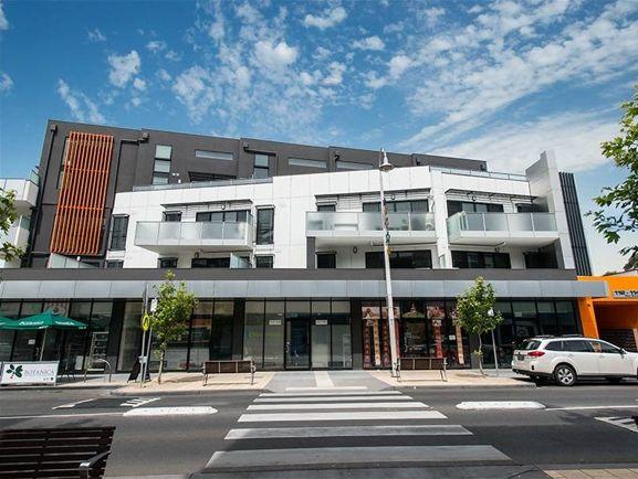 310/112 Pier Street, VIC 3018