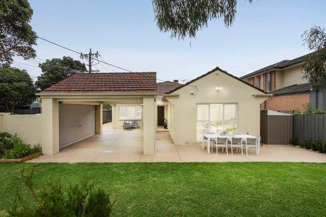 89 Grange  Road, VIC 3191