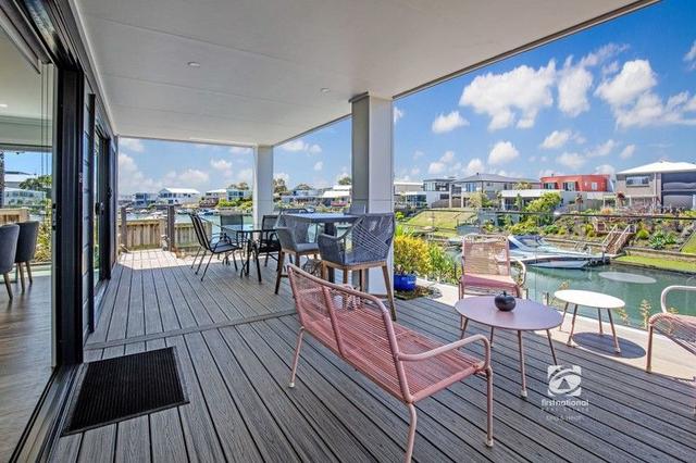 43 Fort King Road, VIC 3880