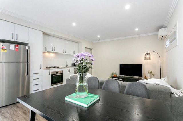 127a Westview Street, WA 6019