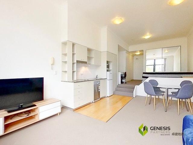 208/99 Military Road, NSW 2089
