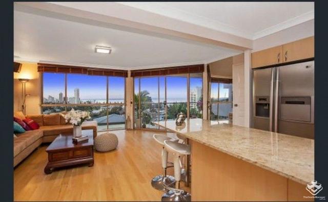 39 Hill Avenue, QLD 4220