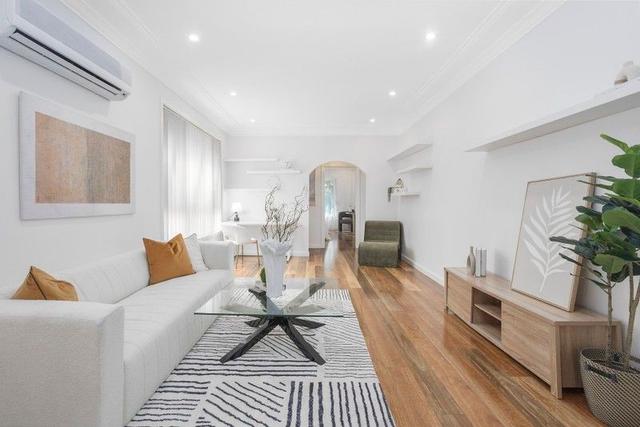 40 Captain Cook Drive, NSW 2229